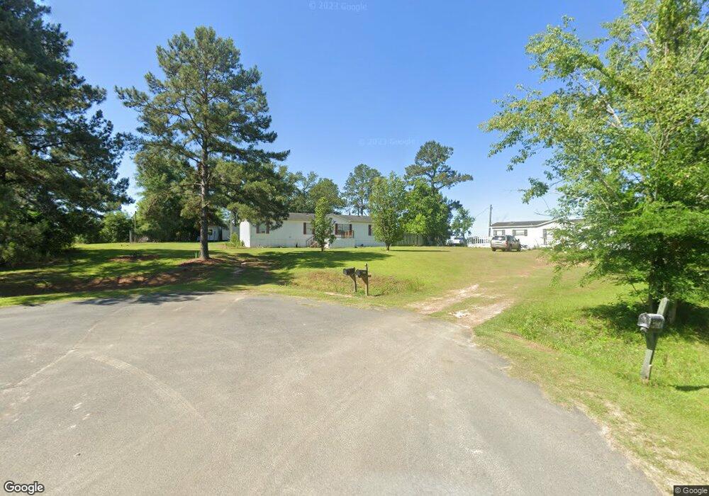 251 Country Ln, Thomasville, GA 31757 - photo 1