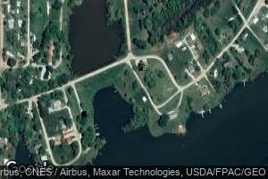 22228 Blackbird Place, Princeton, MO 64673
