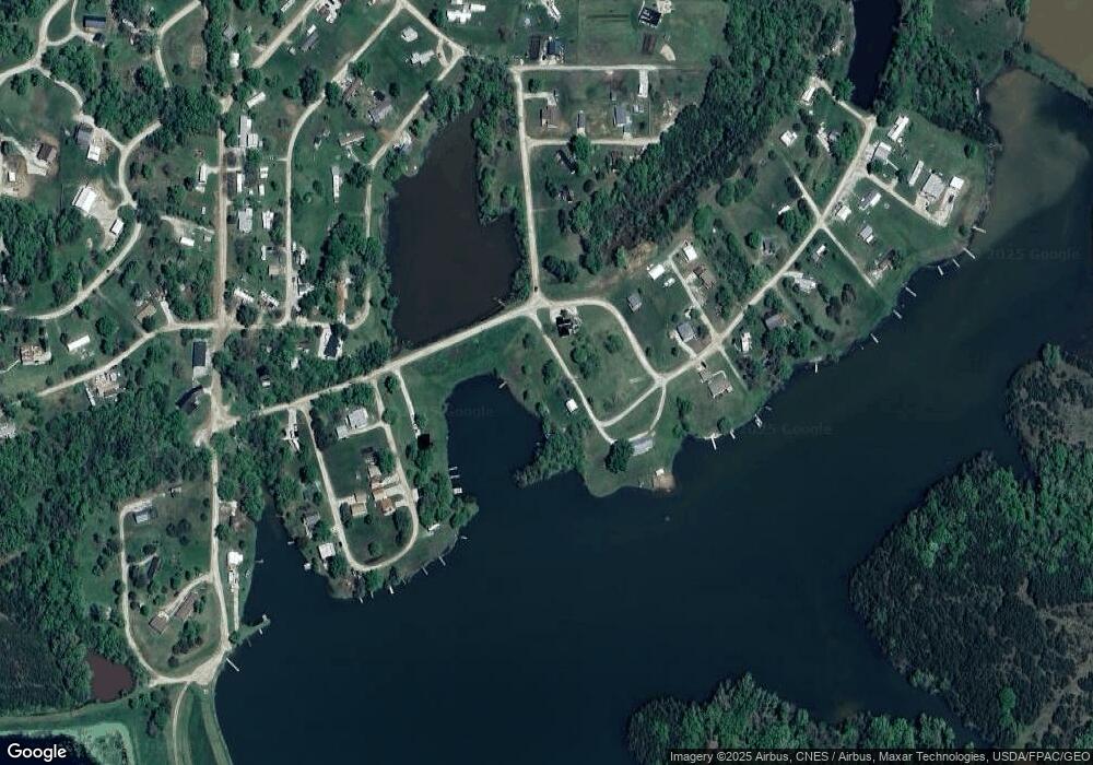 22228 Blackbird Place, Princeton, MO 64673 - photo 1