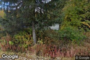 35391 Seward Hwy, Moose Pass, AK 99631