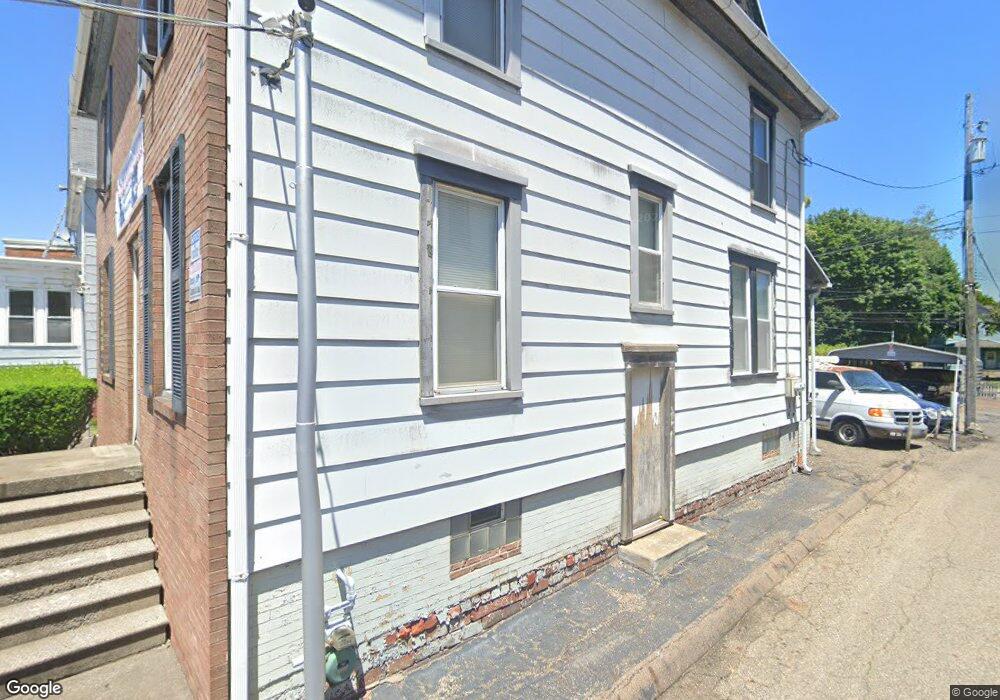 1620 Cleveland Ave NW, Canton, OH 44703 - photo 1