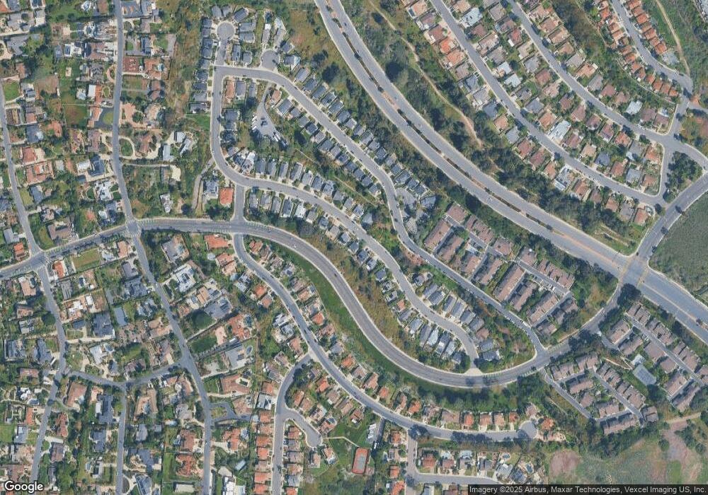 1897 E Pointe Ave, Carlsbad, CA 92008 - photo 1