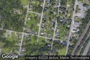 1808 N 6th Ave Unit 10, Altoona, PA 16601