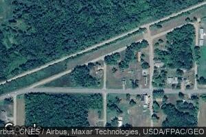 16833 372nd Ave, Hillman, MN 56338
