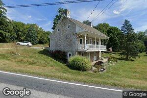 19677 Spring Run Rd, Spring Run, PA 17262