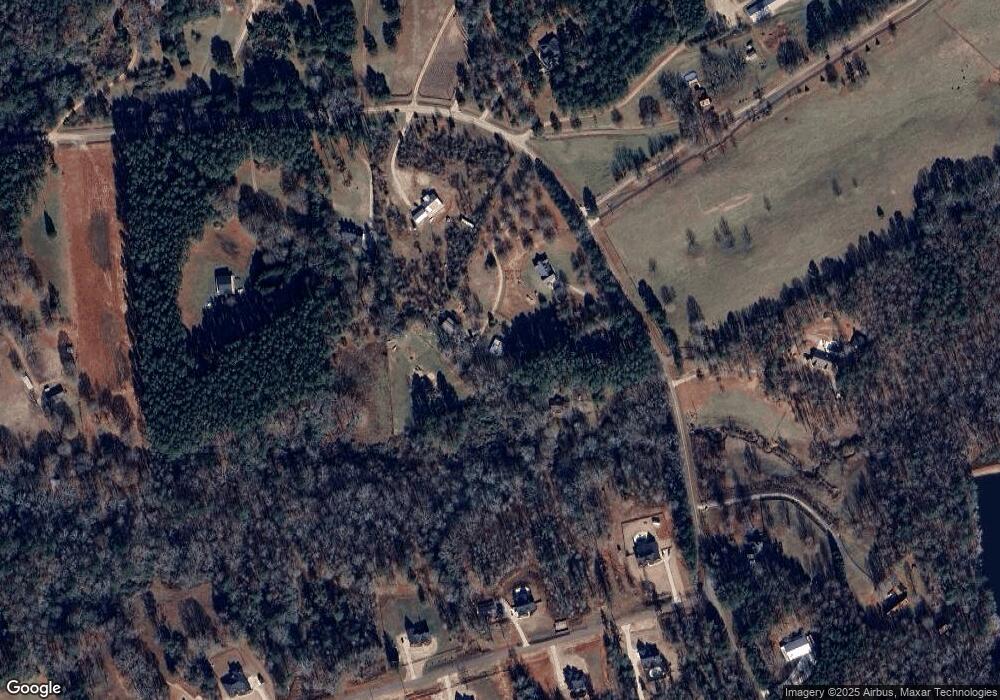 340 Cheek Rd, Monroe, GA 30655 - photo 1