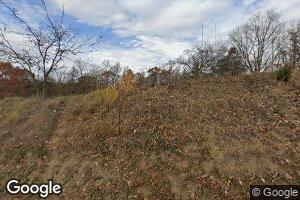10079 Great Cove Rd, Needmore, PA 17238