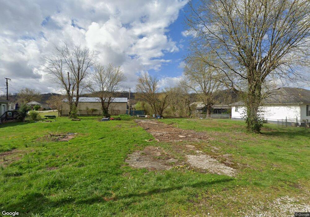 103 Smoot Ave, Dunbar, WV 25064 - photo 1