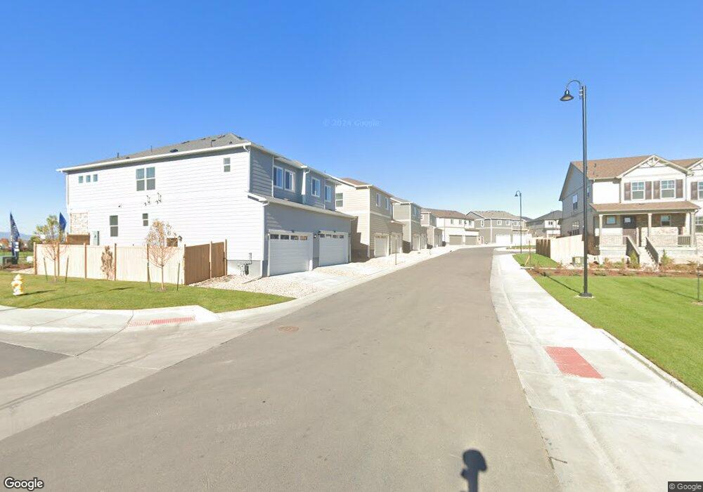 13455 Oneida Ln, Thornton, CO 80602 - photo 1