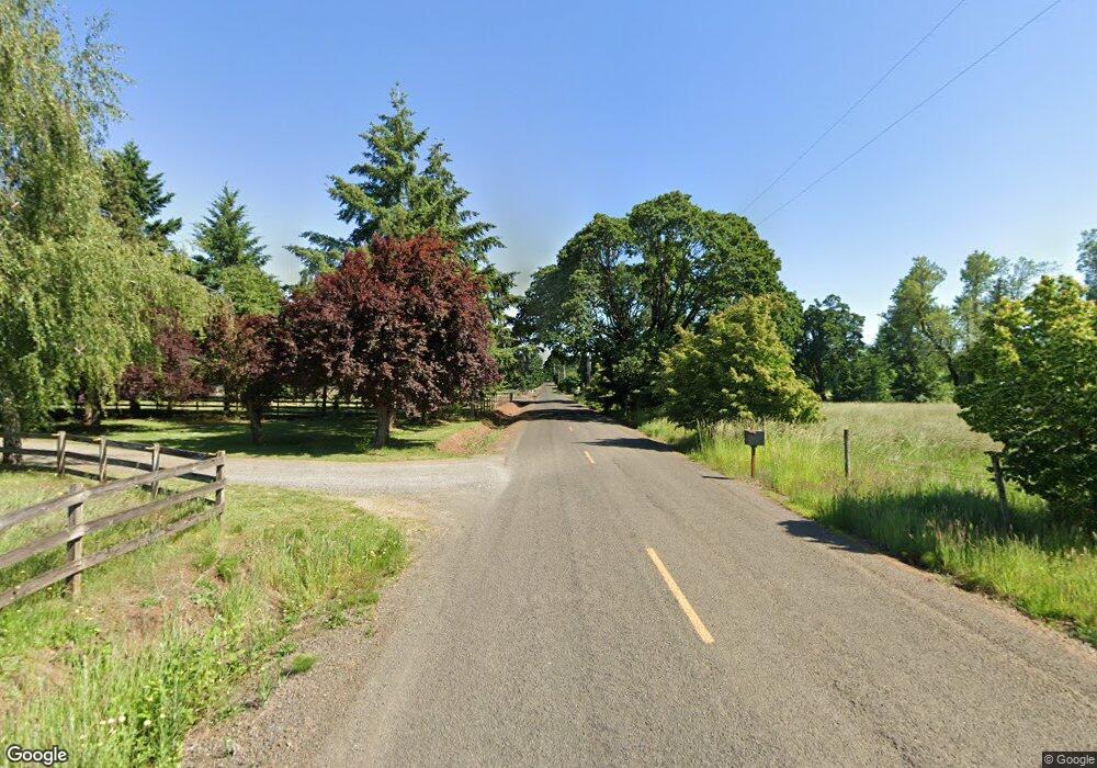 0 0 82nd Av Tl 800, Salem, OR 97317 - photo 1