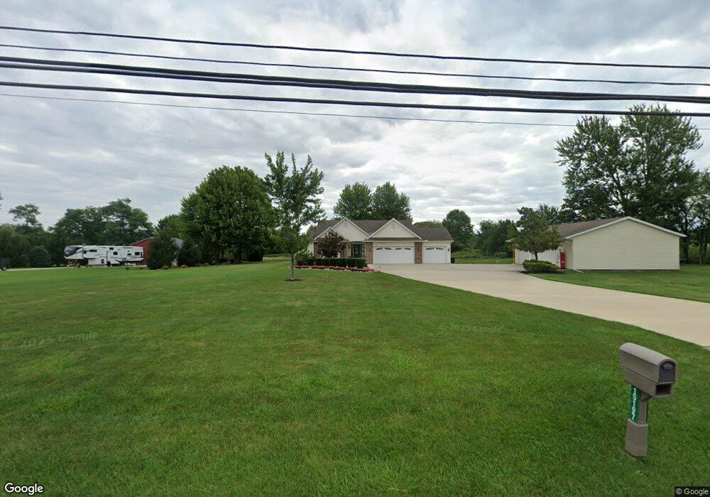 15197 State Route 301, Lagrange, OH 44050 - photo 1