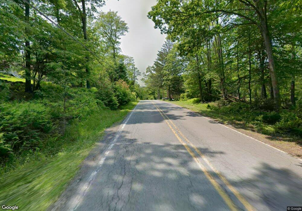 RR 5 Mink Pond Rd, Bushkill, PA 18324 - photo 1