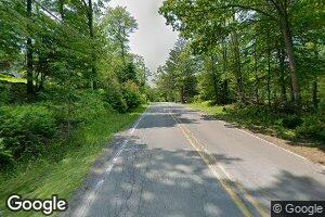 RR5 Mink Pond Rd, Bushkill, PA 18324