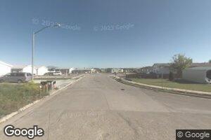3159 S 1250 W Unit 10, Logan, UT 84321