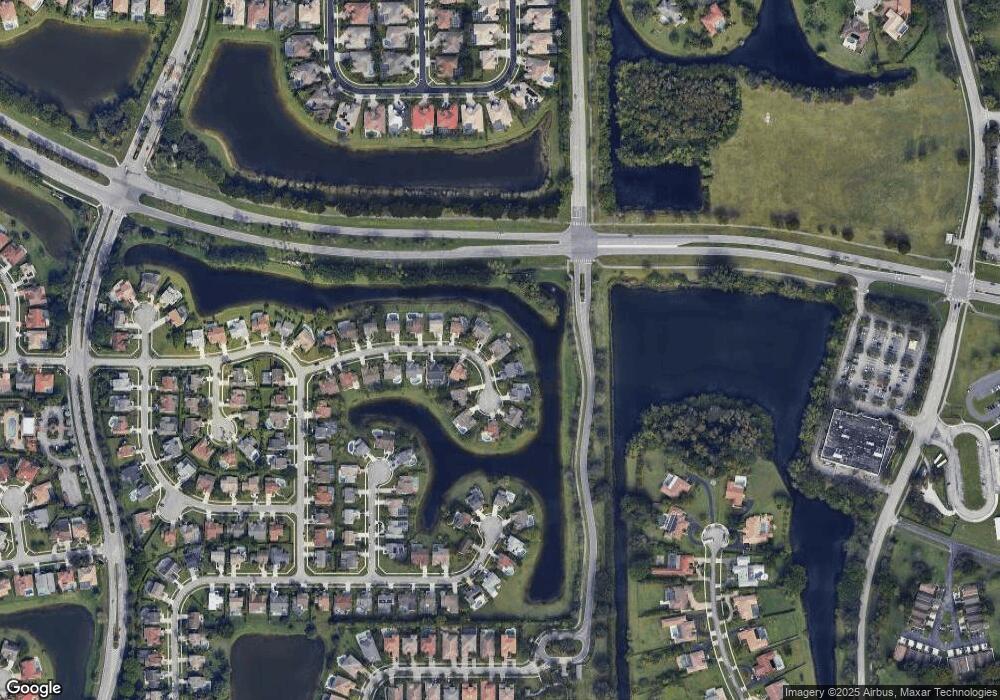 12075 Rockwell Way, Boca Raton, FL 33428 - photo 1