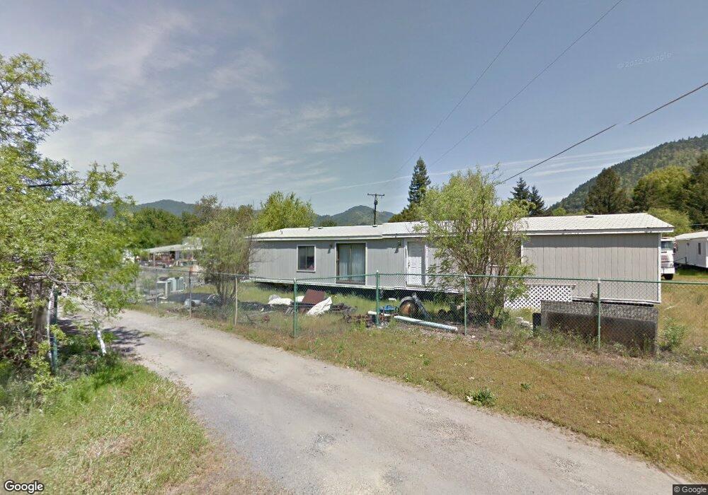 1834 Rogue River Hwy unit 1-4, Grants Pass, OR 97527 - photo 1