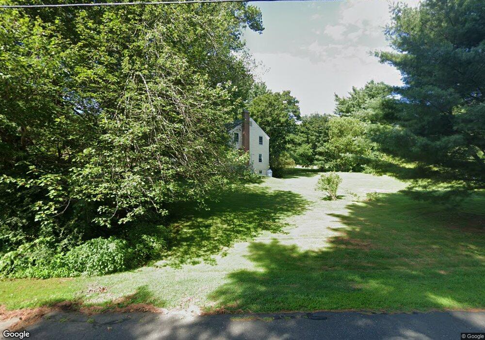 24 Brook Dr, Simsbury, CT 06070 - photo 1