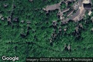 55 Manor Dr, Pocono Manor, PA 18349