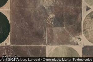 TBD S Sniper Ln, Boise, ID 83716