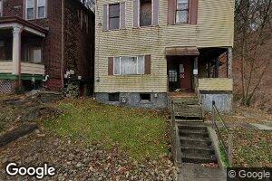 283 Wood St, Wilmerding, PA 15148