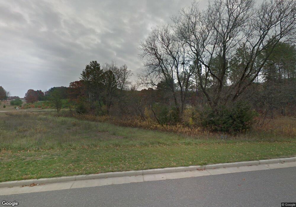 103 Donyell Dr, Camp Douglas, WI 54618 - photo 1