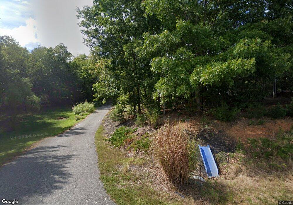 3908 Rapidan Hills Dr, Locust Grove, VA 22508 - photo 1