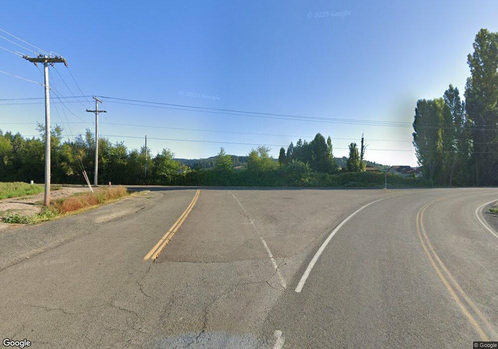 LOTS NW Orchard View Rd, McMinnville, OR 97128 - photo 1