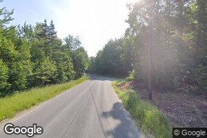 559 Ridgeview Dr, Bethlehem, NH 03574