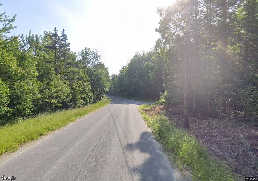 559 Ridgeview Dr, Bethlehem, NH 03574 - photo 1