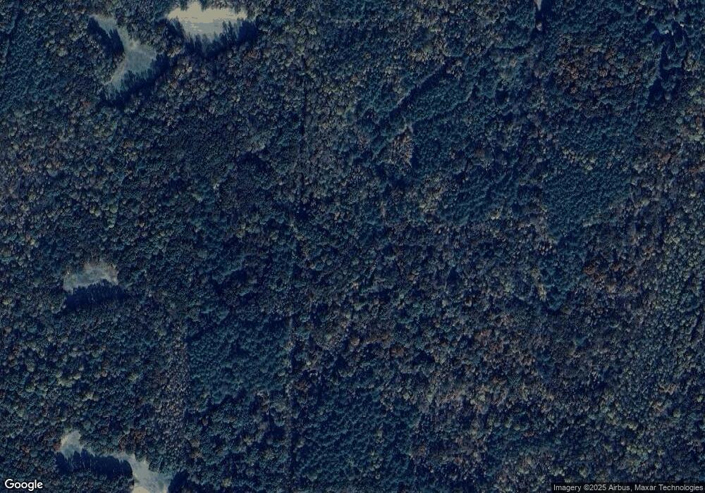 1090 Boyd Ln, Mansfield, TN 38236 - photo 1