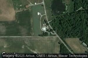 8558 N Union City Rd, Denver, IN 46926