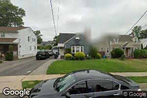 99 Vreeland Ave, Bergenfield, NJ 07621