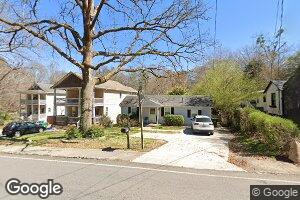 877 Mclendon Dr, Scottdale, GA 30079