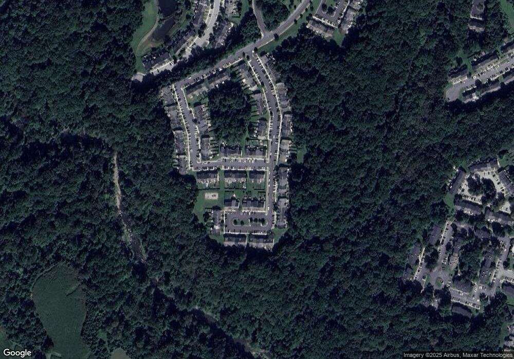 3192 Freestone Ct, Abingdon, MD 21009 - photo 1