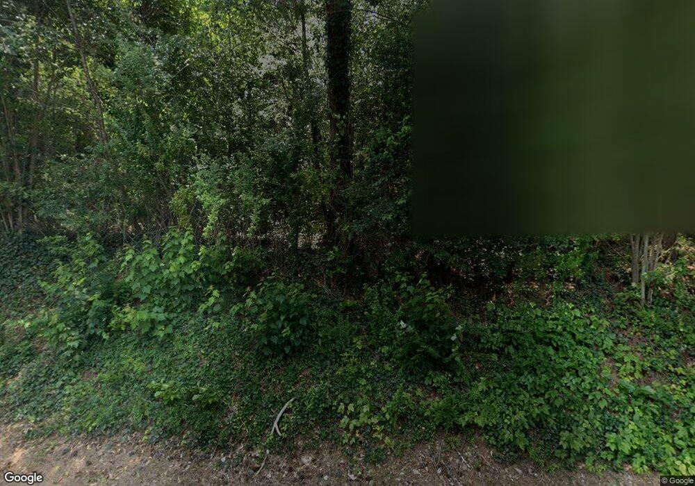 1175 Timothy Rd, Athens, GA 30606 - photo 1