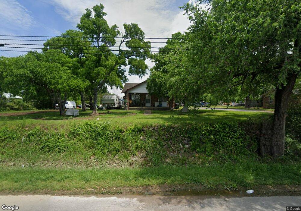 1315 Highway 64 W, Shelbyville, TN 37160 - photo 1