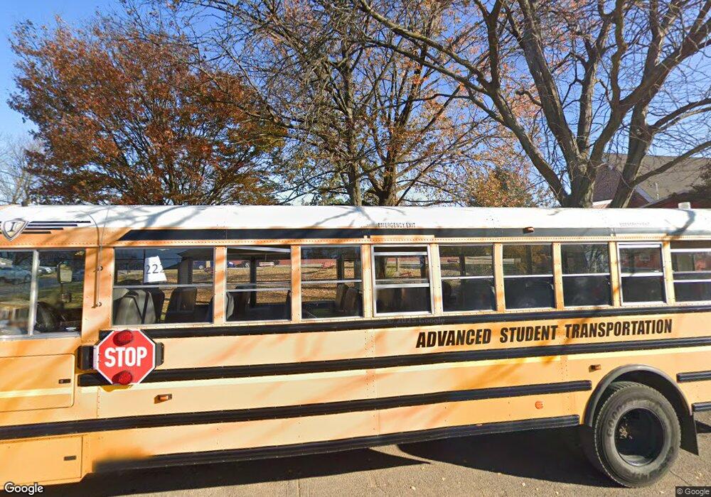 1005 B St, Wilmington, DE 19801 - photo 1