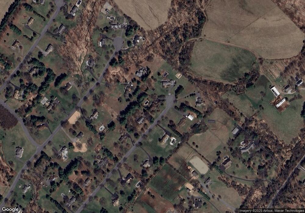 21 Hendrick Rd, Flemington, NJ 08822 - photo 1