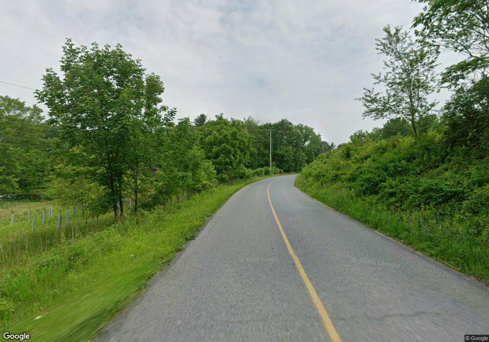 0 Copper Beech Plan at Lake Front Dr, Orwigsburg, PA 17961 - photo 1