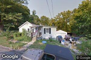 5435 Mullen Ave, Cleves, OH 45002