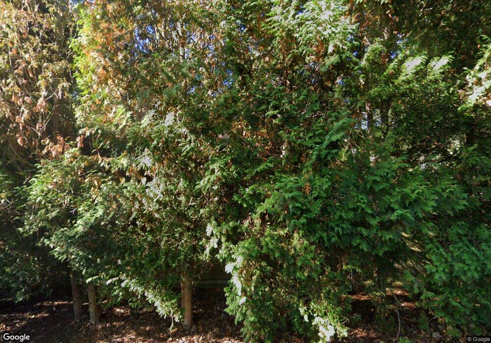 10 School House Pond Rd, Charlestown, RI 02813 - photo 1