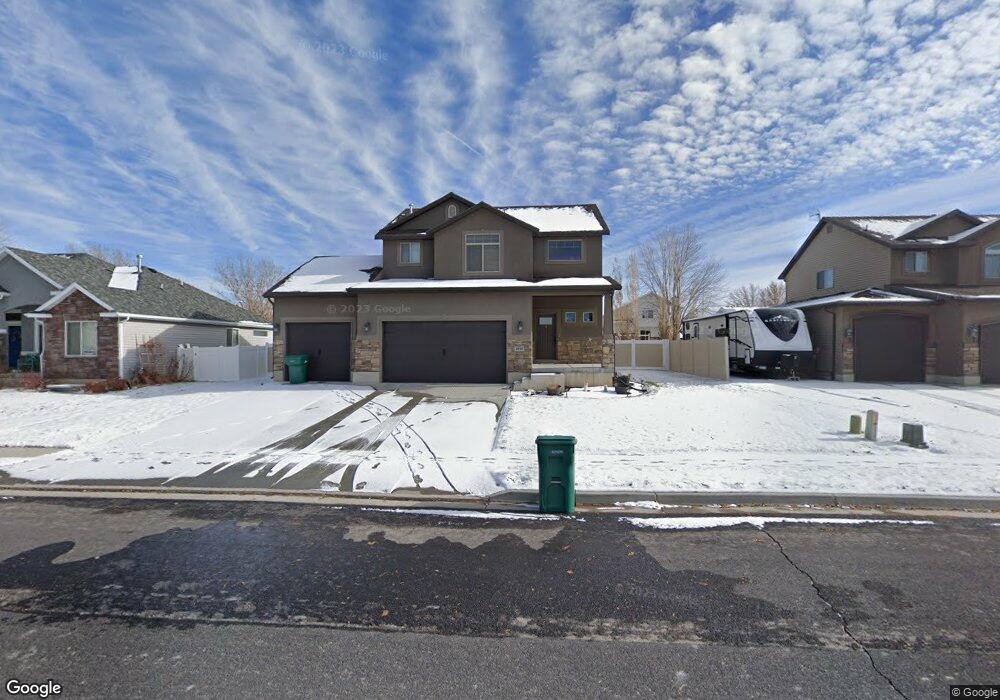 4890 S 3050 W, Roy, UT 84067 - photo 1