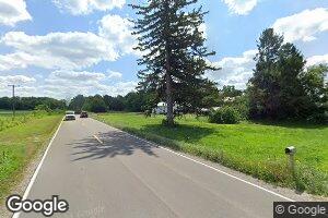14087 Oakville Waltz Rd, Willis, MI 48191