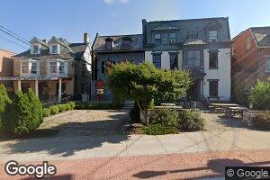 611 Union St, Schenectady, NY 12305