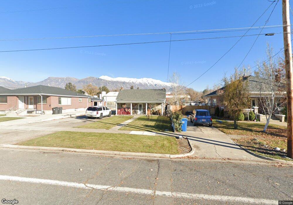 63 S Center St, American Fork, UT 84003 - photo 1