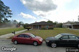 103 Brandlewood Dr, Savannah, GA 31405