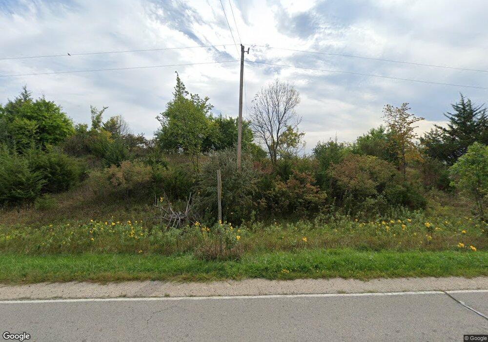 1470 Truro Pavement, Osceola, IA 50213 - photo 1