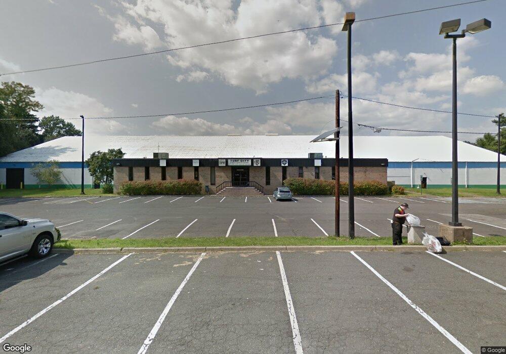 1235 State Route 23, Wayne, NJ 07470 - photo 1