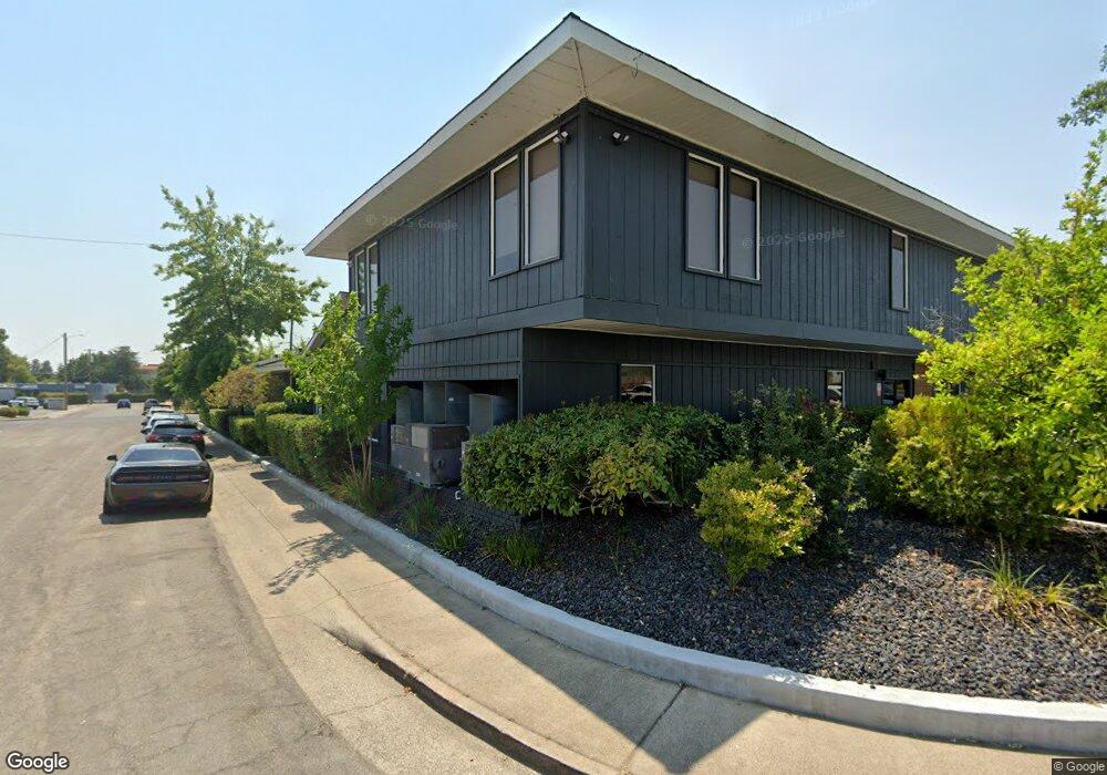 638 Azalea, Redding, CA 96002 - photo 1