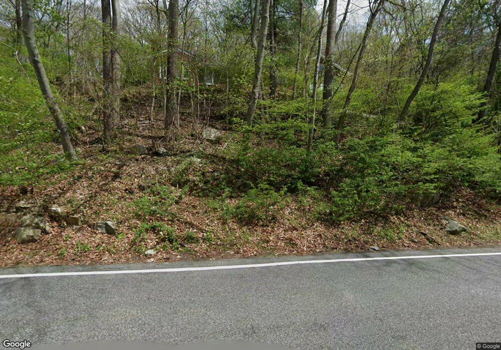 256 Stonetown Rd, Ringwood, NJ 07456 - photo 1